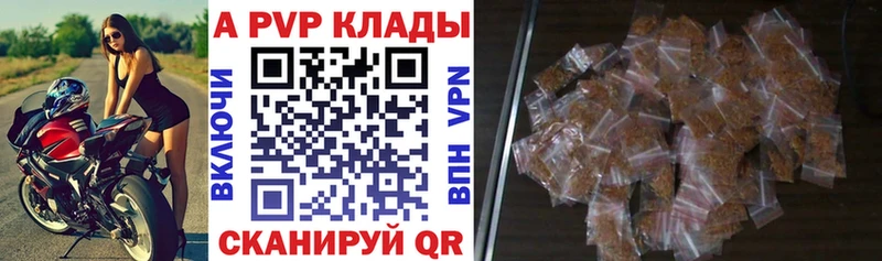 APVP СК как найти Петропавловск-Камчатский