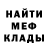 Марихуана OG Kush Victoria Leskovets