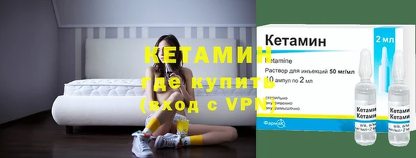 сатива Белокуриха