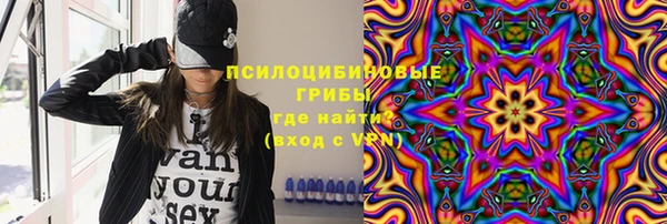 ECSTASY Алексин