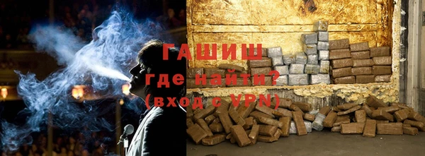 дживик Алзамай