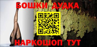apvp Жуковский