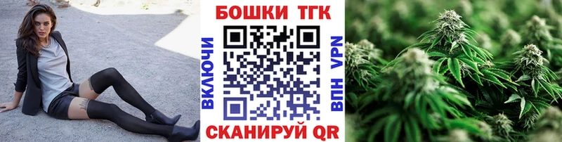 Бошки марихуана конопля  где купить наркотик  Петропавловск-Камчатский 